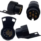 adapter-redukcja-przejsciowka-gniazda-hak-pin-numer-katalogowy-producenta-58068