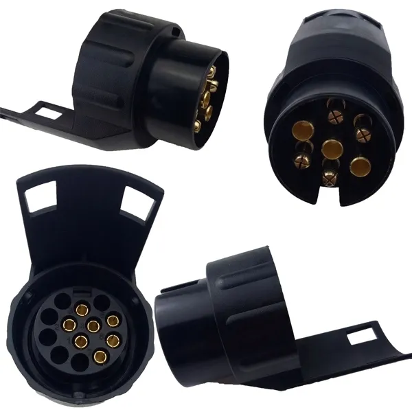 adapter-redukcja-przejsciowka-gniazda-hak-pin