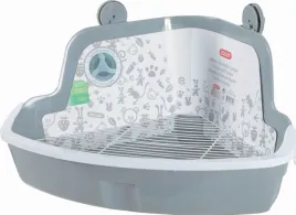 kuweta-narozna-toaleta-dla-gryzoni-chomika-krolika