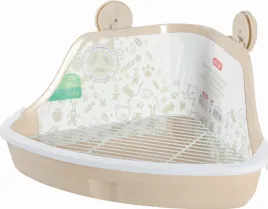 zolux-kuweta-narozna-s-dla-krolika-gryzoni-bezowa