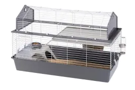 ferplast-barn-120-duza-klatka-pietrowa-dla-krolika