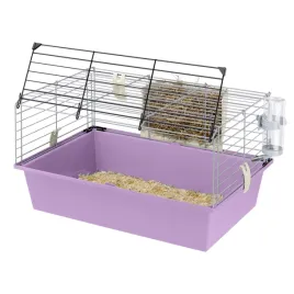ferplast-cavie-60-klatka-dla-swinki-gryzoni-58cm