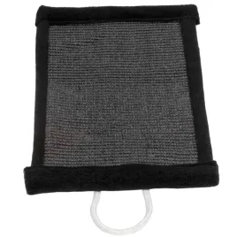 ecomfy-drapak-mata-do-drapania-27x40cm-szara