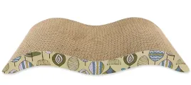 kartonowy-drapak-magic-cat-wave-3-kot-43x22x4cm