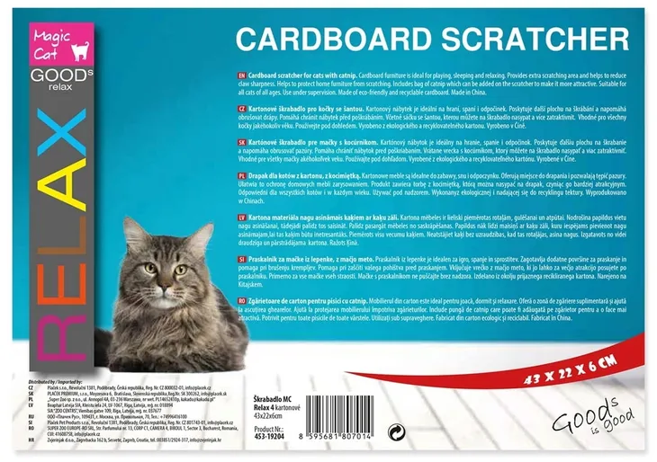 kartonowy-drapak-magic-cat-wave-3-kot-43x22x4cm-marka-magic-cat