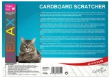 kartonowy-drapak-magic-cat-wave-3-kot-43x22x4cm-marka-magic-cat