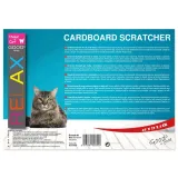 kartonowy-drapak-magic-cat-wave-3-kot-43x22x4cm-przeznaczenie-dla-kociat-dla-kocich-rodzin-dla-kotow-duzych-ras