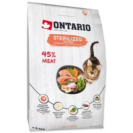 ontario-cat-sterilized-salmon-65kg-z-lososiem