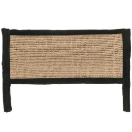 ecomfy-drapak-mata-do-drapania-dla-kota-do-zamocowania-21x45cm-bezowa