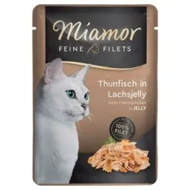 miamor-karma-tunczyk-z-galaretka-lososiowa100g