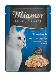 miamor-karma-mokra-tunczyk-z-galaretka-krabowa100g