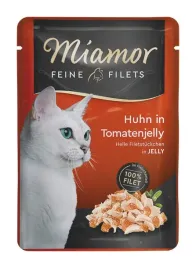 miamor-karma-kurczak-z-galaretka-pomidorowa-100g