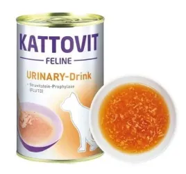 kattovit-urinary-drink-napoj-na-ukl-moczowy-135ml
