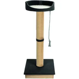 ecomfy-wysoki-drapak-drzewko-tower-120cm-bezowy