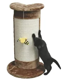 drapak-narozny-dla-kota-corner-brazowy-58cm