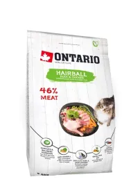 ontario-cat-hairball-2kg-odklaczajaca-na-kule-wlosowe-karma-dla-kotow-kota