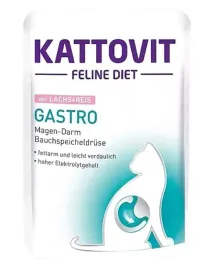 kattovit-saszetka-85g-gastro-losos-z-ryzem