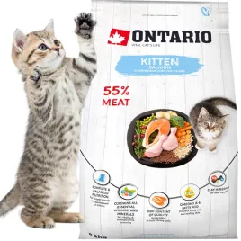 ontario-kitten-karma-sucha-dla-kociat-mlodych-kotow-z-lososiem-ryba-2kg