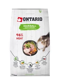 ontario-cat-hairball-65kg-odklaczajaca-dla-kotow