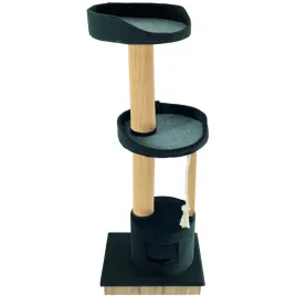 ecomfy-wysoki-drapak-drzewko-mega-jack-152cm-bez