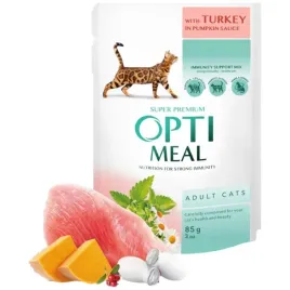 optimeal-premium-saszetka-karma-mokra-dla-kotow-kota-kot-indyk-w-sosie-85g