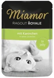 miamor-karma-mokra-ragout-royale-z-krolikiem-100g