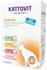 kattovit-or-urinary-or-multipac-urinary-12x85g
