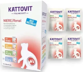 kattovit-pakiet-12x85-karma-na-chore-nerki-niewydolnosc-nerek-mix-smakow