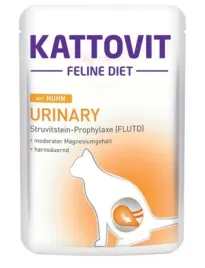 kattovit-85g-urinary-kurczak-na-uklad-moczowy