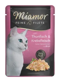 miamor-karma-mokra-feine-filets-tunczyk-i-rak-100g