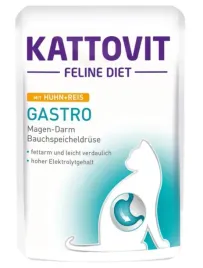 kattovit-gastro-karma-dla-kotow-z-kurczakiem-i-ryzem-na-uklad-pokarmowy-85g