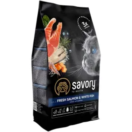 savory-adult-catfresh-salmonandwhit-fish-04kg
