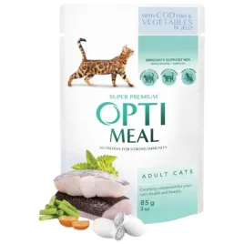 optimeal-premium-mokra-karma-kota-dorsz-warzy-85g