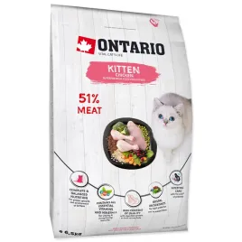 ontario-cat-kitten-chicken-65kg-z-kurczakiem
