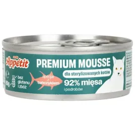 comfy-appetit-premium-steril-tunczyk-kot-85g