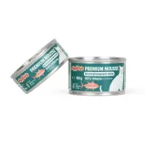comfy-appetit-premium-steril-tunczyk-kot-85g-rodzaj-karmy-bezzbozowa