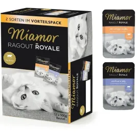 miamor-karma-mokra-w-sosie-dla-kociat-mix-12x100g