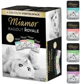 miamor-karma-mokra-w-sosie-mix-smakow-12x100g