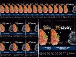 komplet-savory-pouch-adult-salmonandpeas-85gx22