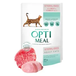 optimeal-sterilised-mokra-karma-kota-wolow-indk85g