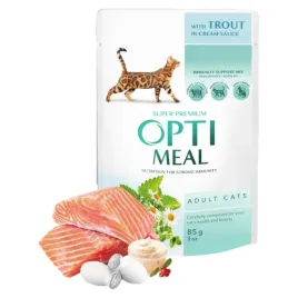 optimeal-premium-mokra-karma-kota-pstrag-85g