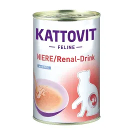 kattovit-drink-niere-renal-mit-ente-z-kaczka-135ml