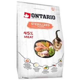 ontario-cat-sterilized-salmon-karma-dla-kotow-wykastrowanych-z-lososiem-2kg