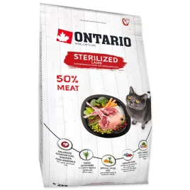 ontario-sterilized-karma-dla-kota-2kg-z-jagniecina
