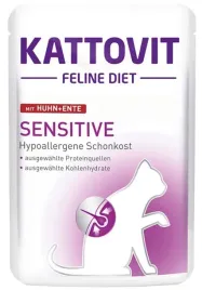 saszetka-kattovit-85g-sensitive-kurczak-z-kaczka