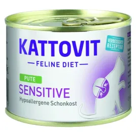 kattovit-karma-mokra-z-indykiem-na-alergie-185ml