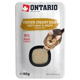 ontario-mokra-karma-kota-rosol-z-serem-i-ryzem-40g