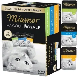 miamor-karma-mokra-w-sosie-mix-smakow-12x100g