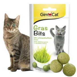 gimcat-gras-bits-przysmak-kuleczki-z-trawa-na-odklaczanie-dla-kota-40g