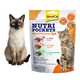 gimcat-nutripock-150g-malt-witam-mix-kot-419169